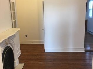 45 Fairview Ave, Poughkeepsie, NY 12601