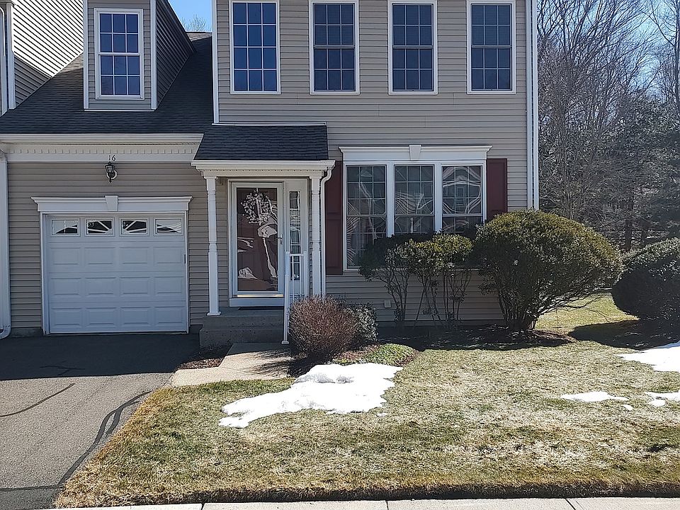 1st image of 16 Fieldstone Court #16