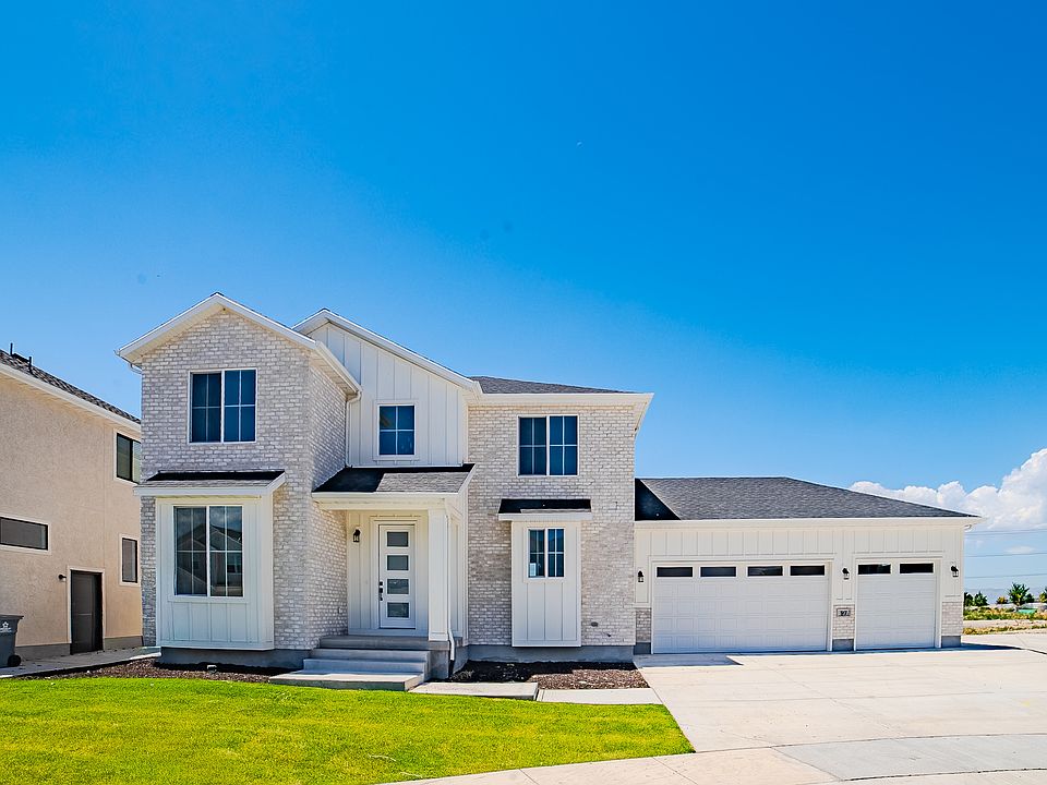 1st image of 97 N Scarlet Maple Dr #4313