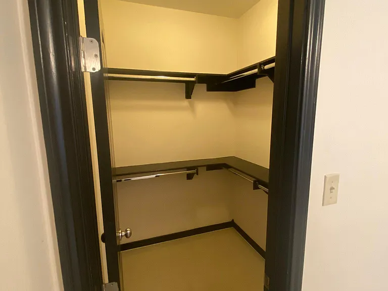 Green Meadow Apartments, A La Encantada Community — Photo 15