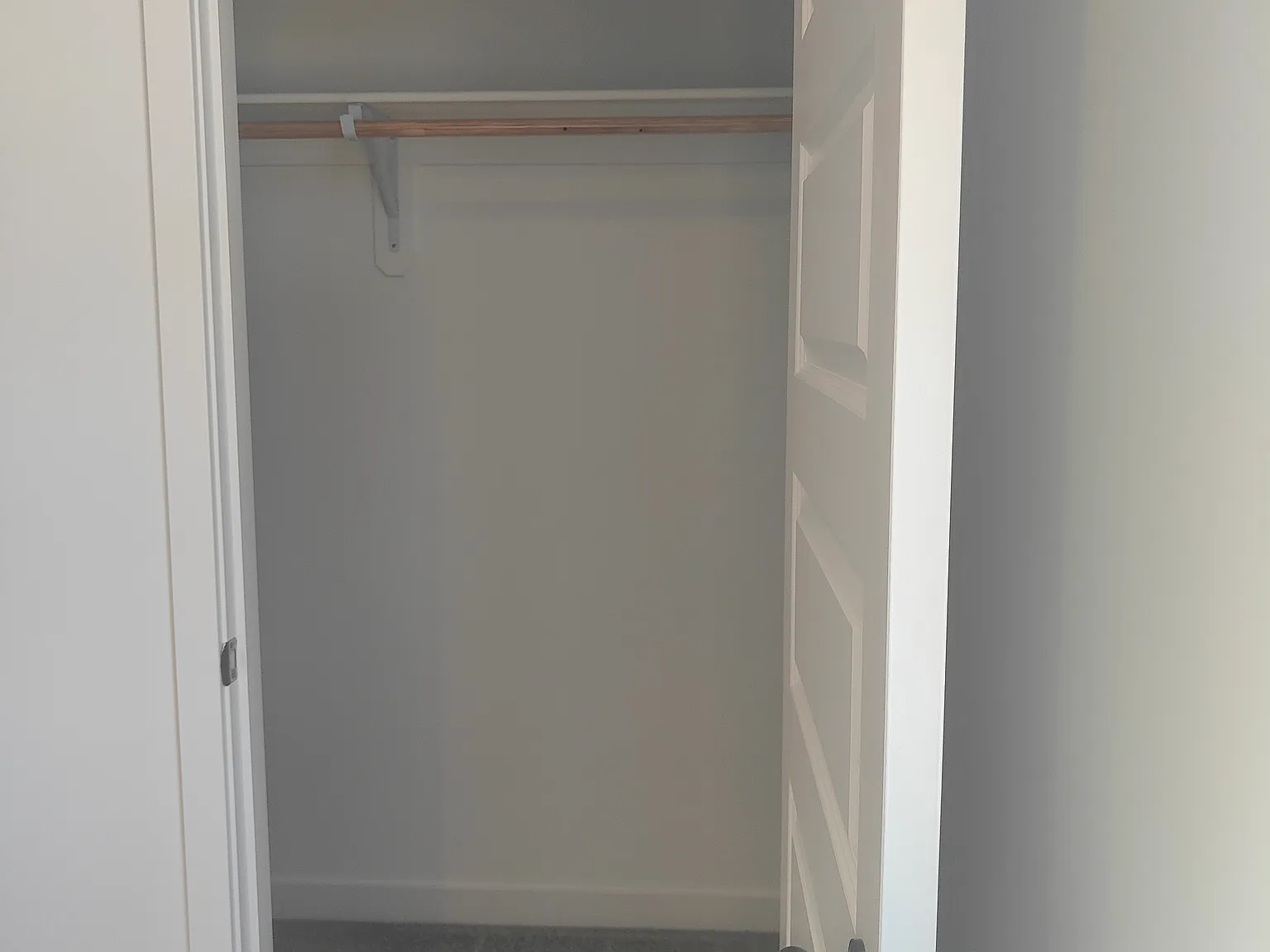 1 bed, $2,000 — Photo 3