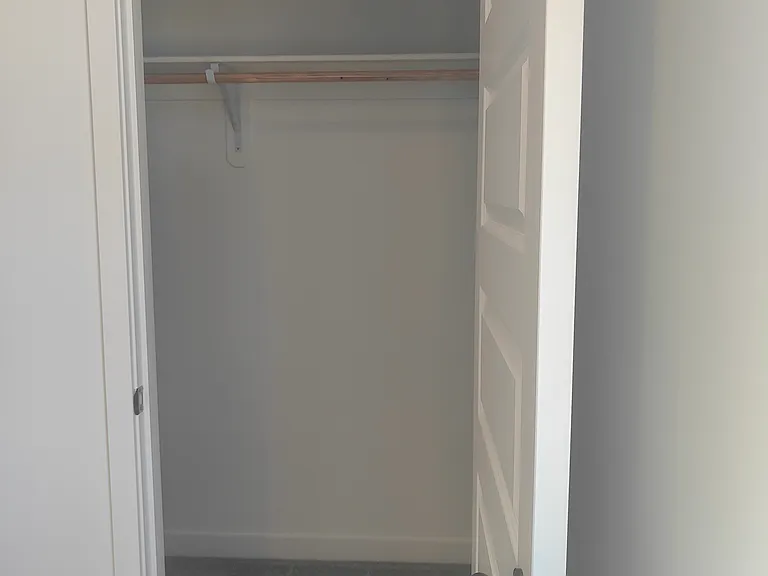 7829 Blackwater Valley Dr — Photo 3