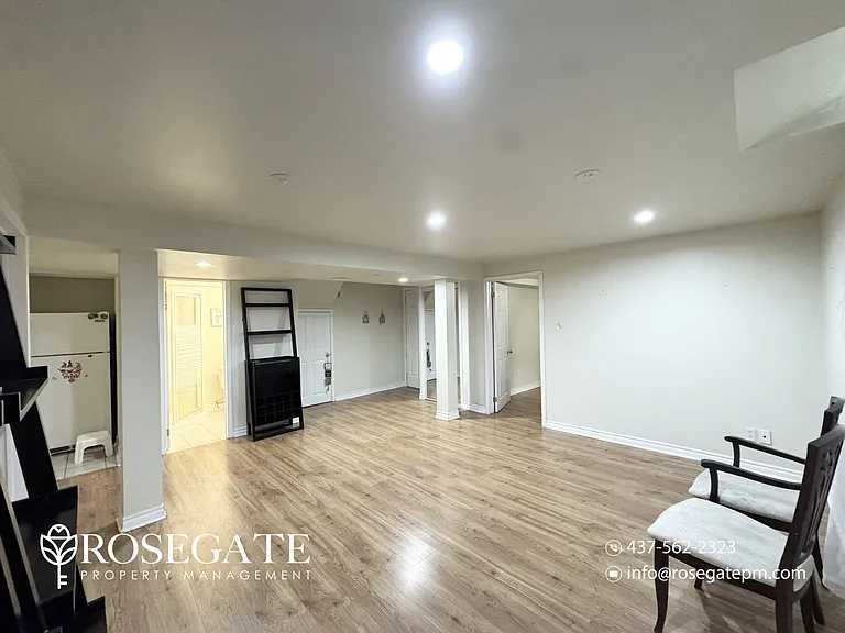 5211 Brookwood Ct #2 — Photo 6