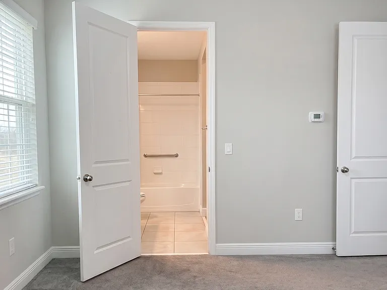8588 Powder Ridge Trl — Photo 8
