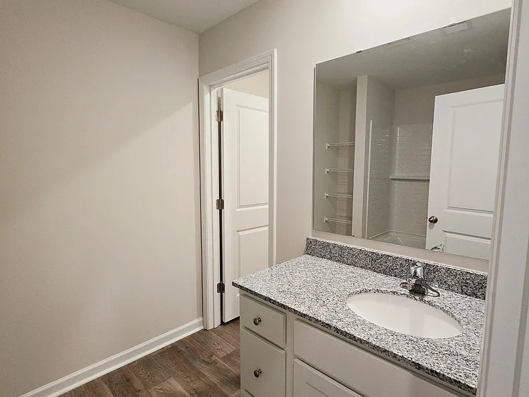 11114 Watson Dr #C — Photo 17
