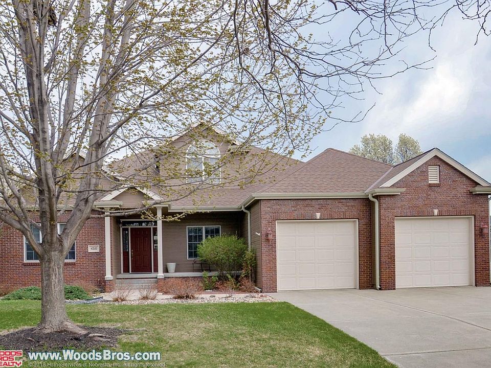 1st image of 4210 Plum Creek Cir
