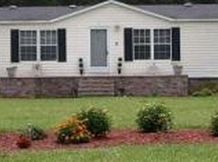127 Easterlin Ln, Dorchester, SC 29437