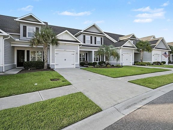 2nd image of 619 Lorenzo Dr. #619