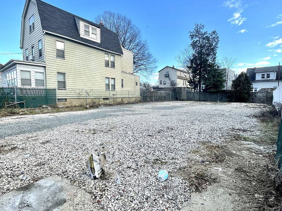 1st image of 53-55 Rosehill Pl