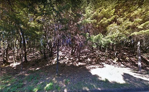 1st image of 2840 Bear Ct