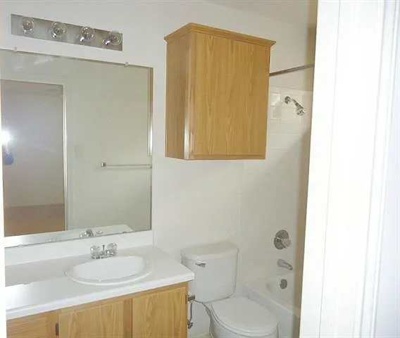 9627 Sugar Hill Dr #B — Photo 26