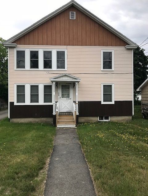 1st image of 58A Washington St