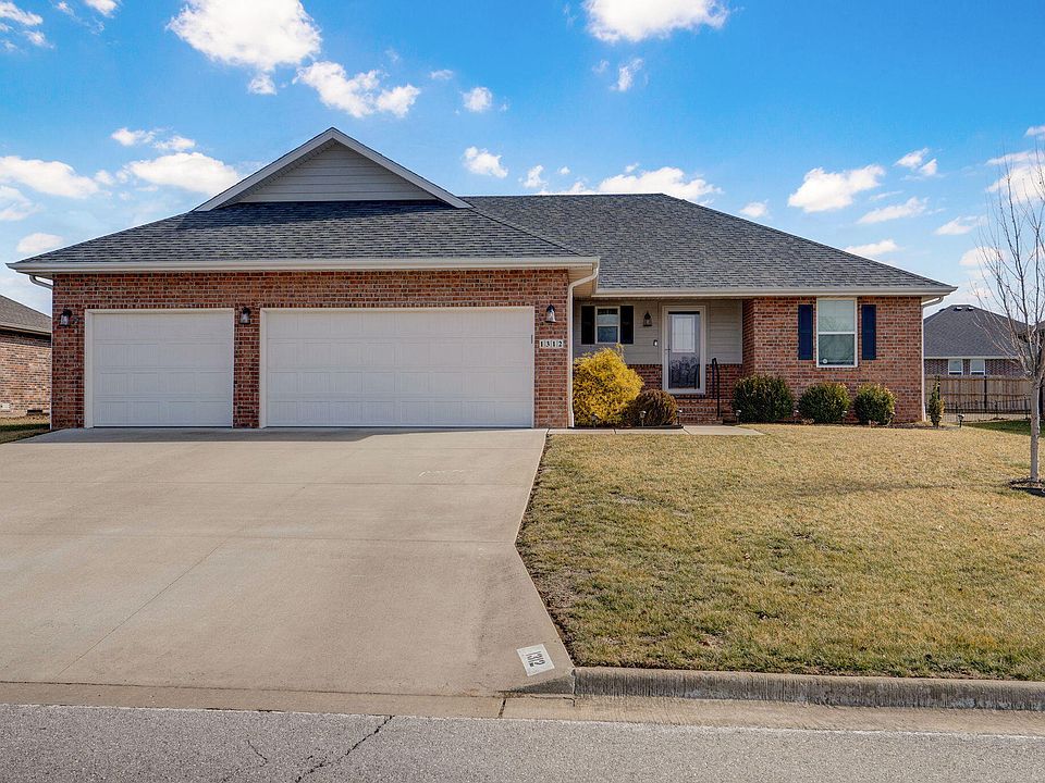 1st image of 1312 S Canton Avenue