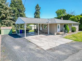 431 Vista Ave, Lewiston, ID 83501