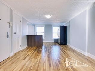 39 Woodhull St APT 4, Brooklyn, NY 11231