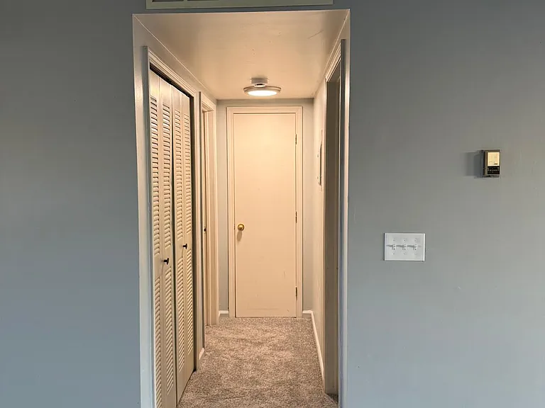 34710 Forest Ave — Photo 4
