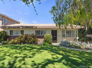 1557 W 218th St, Torrance, CA 90501