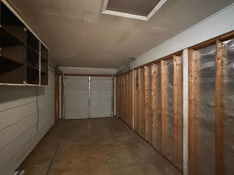8701 Parkfield Dr — Photo 27