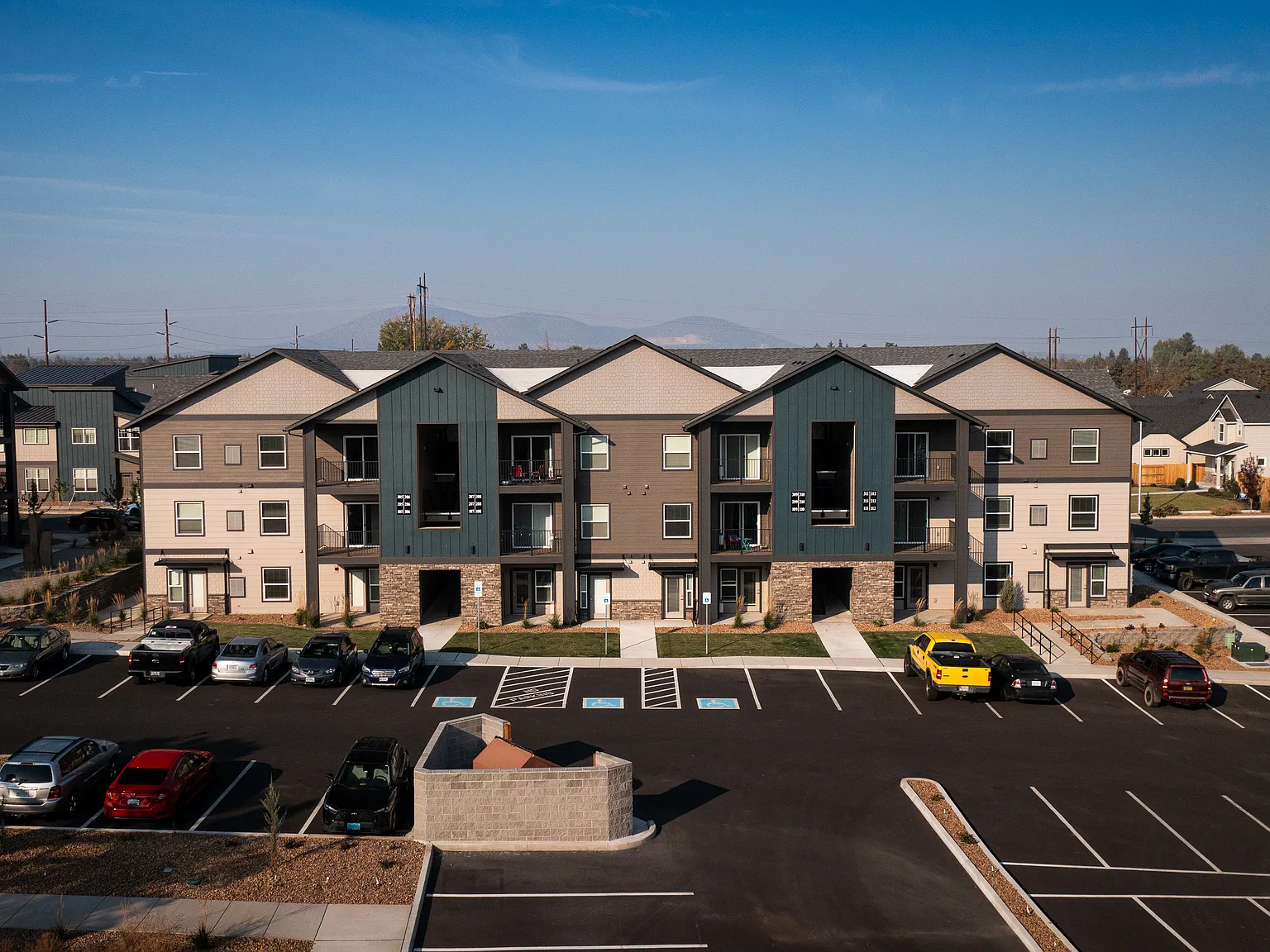 The Reserve at Metolius — Photo 3