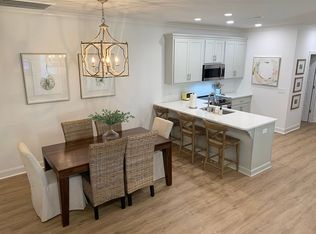 259 Camden Way #72, Dalton, GA 30721