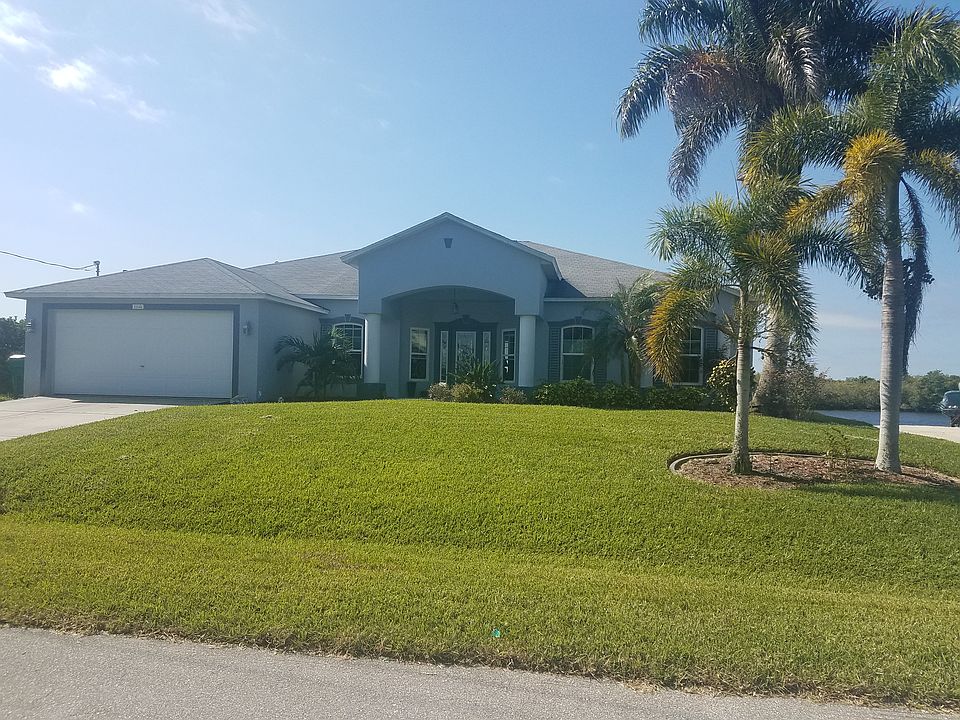 1st image of 18642 Ayrshire Cir
