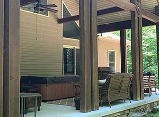 10473 State Route 700, Mantua, OH 44255