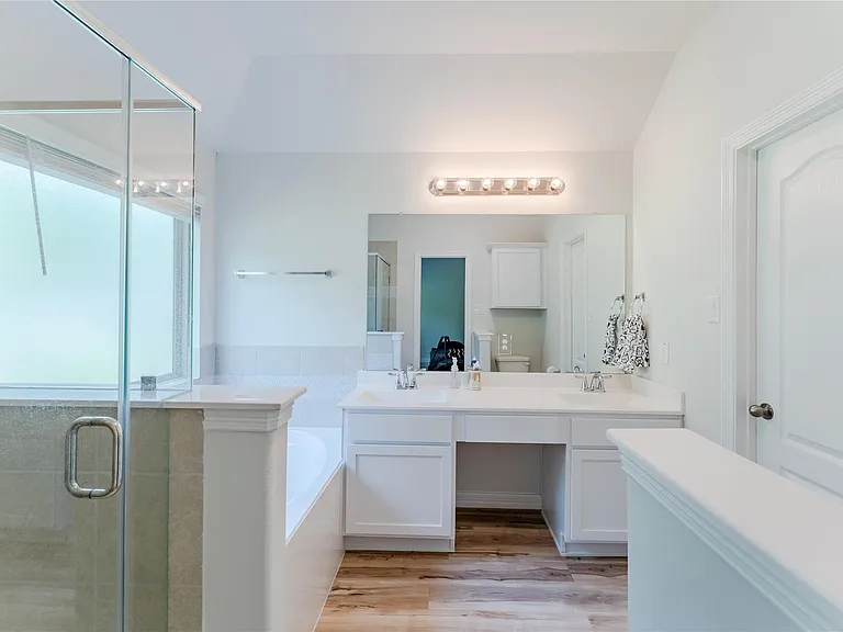 8439 Red Shiner Way — Photo 13