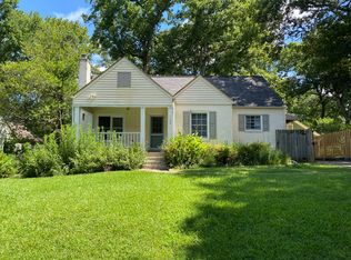 1106 Loring St SE, Atlanta, GA 30316