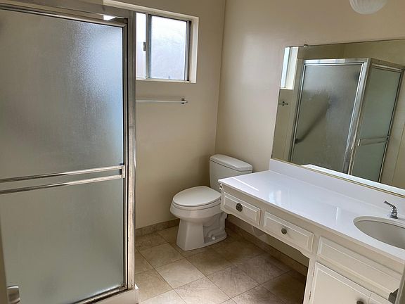 2nd image of 3918 W 177th St