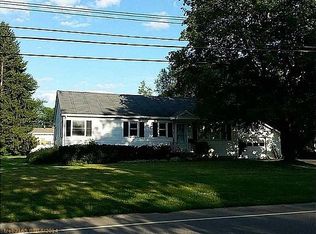 94 Parkway N, Brewer, ME 04412