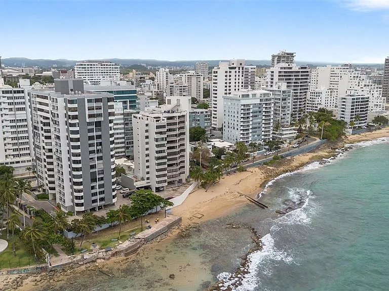 2 Condado Princess Washington #103 — Photo 41