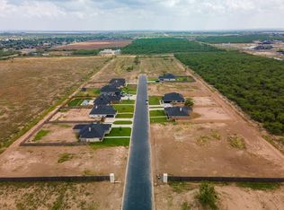 4517 Old Stone Dr #2, San Angelo, TX 76904