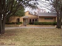 1st image of 1705 Hursh Ave