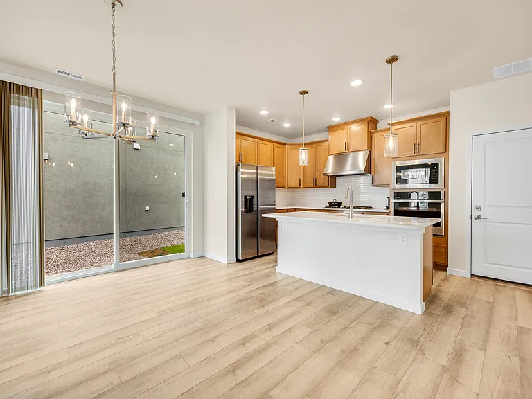 6432 Levity Hts — Photo 5