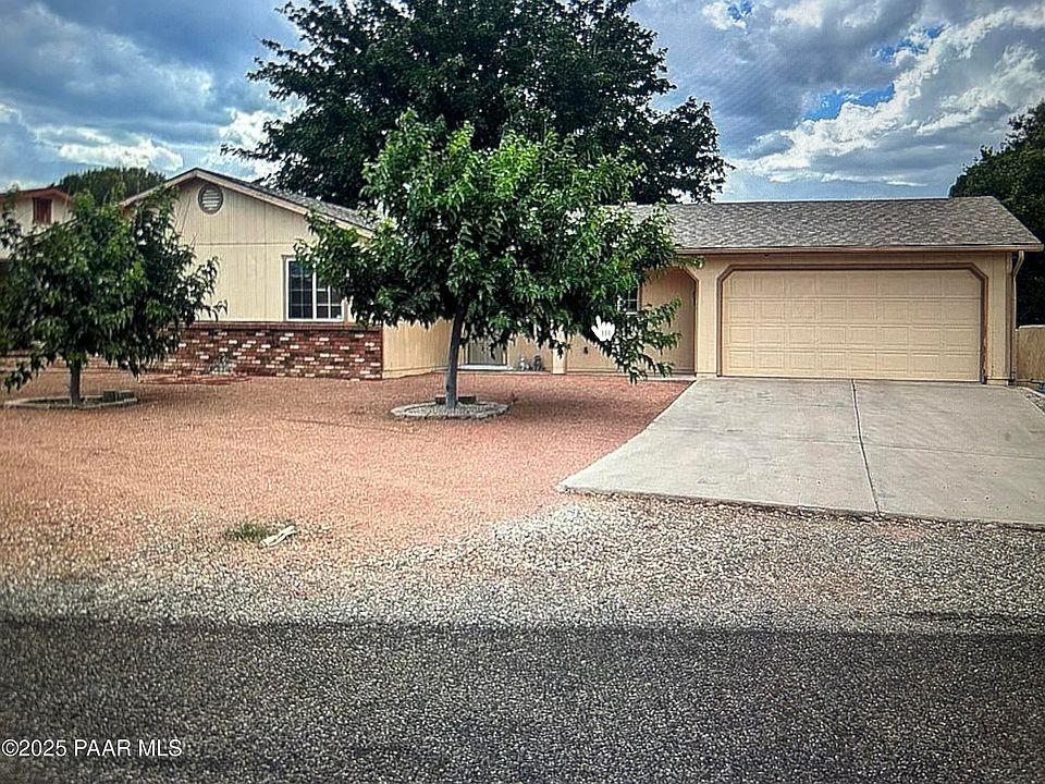 1st image of 4902 E Brigade Cir
