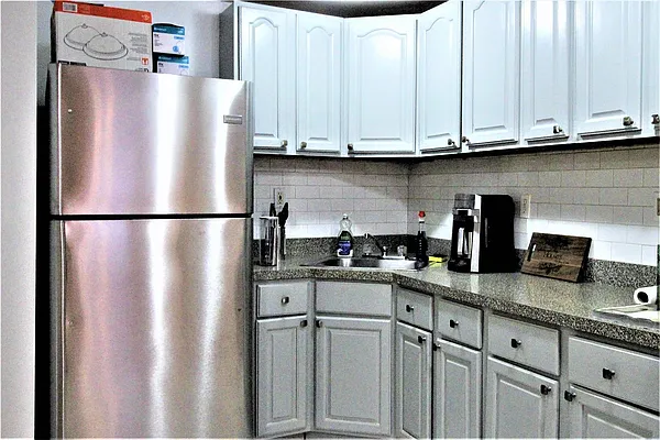 Rented by Keller Williams Realty Empire | media 17