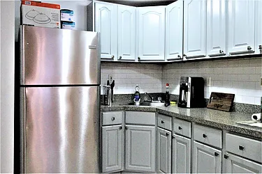 Rented by Keller Williams Realty Empire