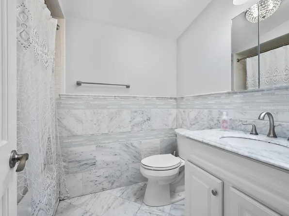 71 Goller Place image 21 of 25