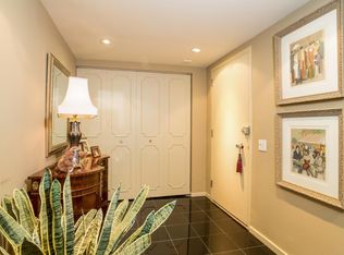 191 Presidential Blvd PENTHOUSE 1, Bala Cynwyd, PA 19004