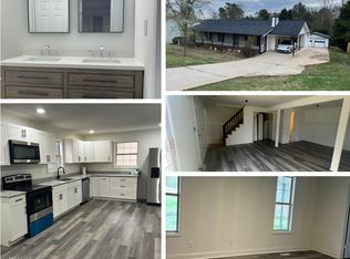 4201 Reed Cir, Oakwood, GA 30566