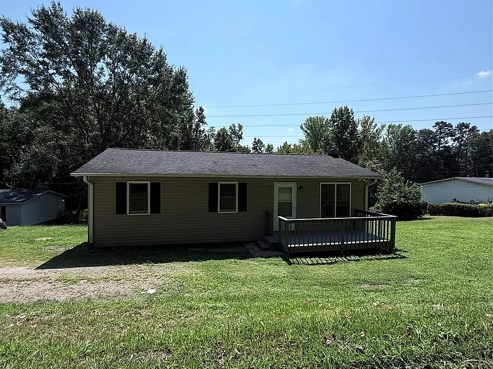 117 Peaceful Plains Ln
