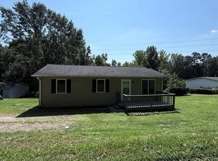 117 Peaceful Plains Ln, Gastonia, NC 28056