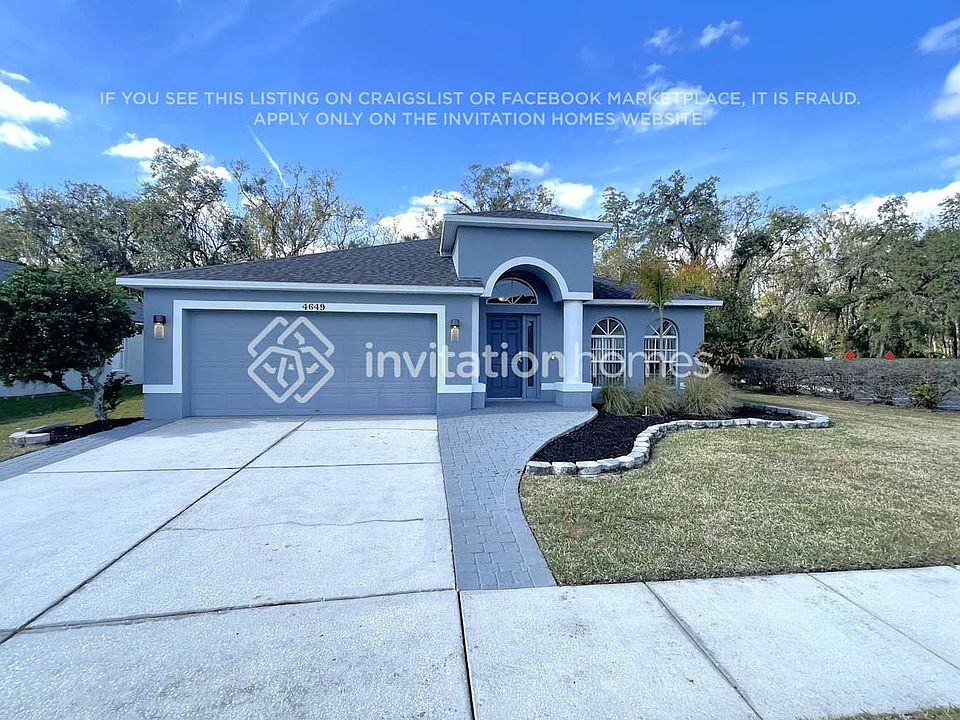 1st image of 4649 Barchetta Dr