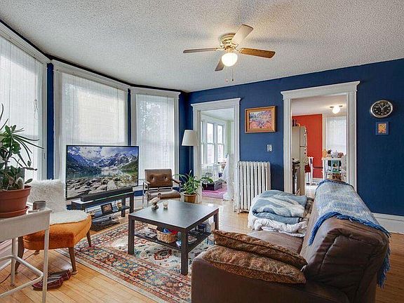 2nd image of 3116 Dupont Ave S #2