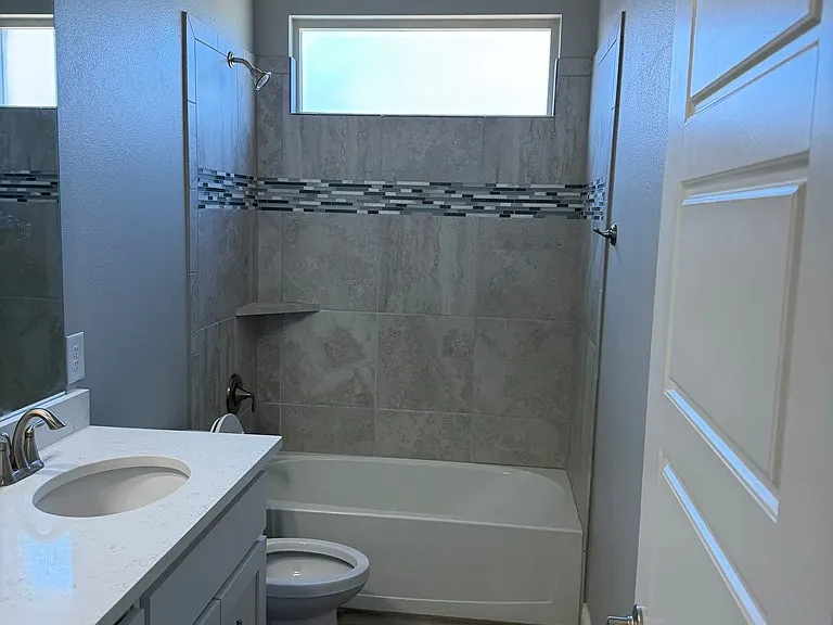 1911 Daybreak Way — Photo 13