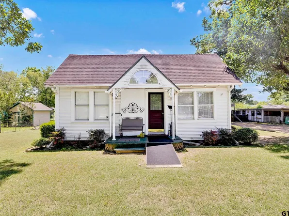 11885 Woodcrest St, Tyler, TX 75704