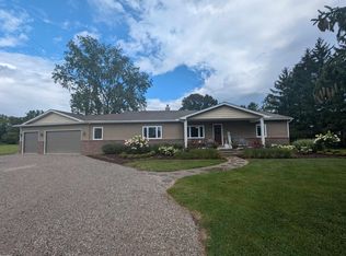 1004 Miller Rd, Riley, MI 48041