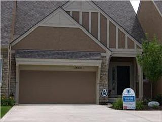5th image of 7861 W 156th Pl