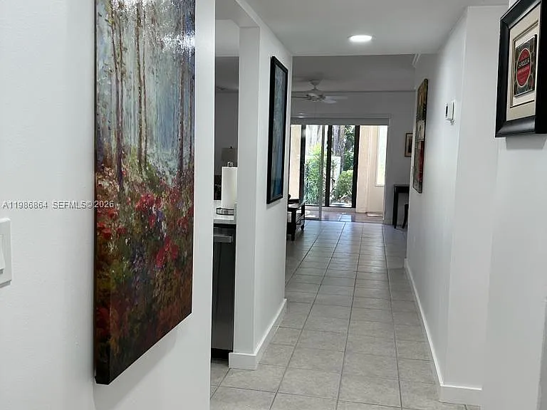 4150 Highway A1A #111 — Photo 6