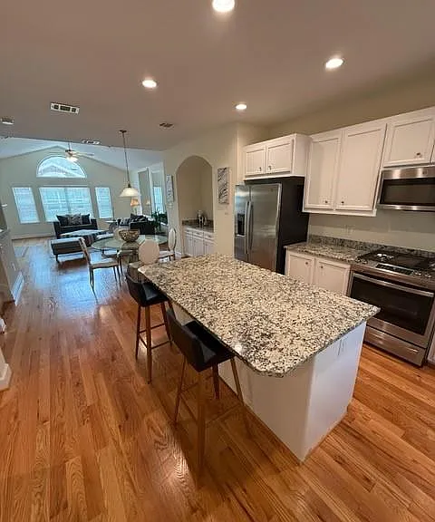 11604 Main Cypress Dr — Photo 11
